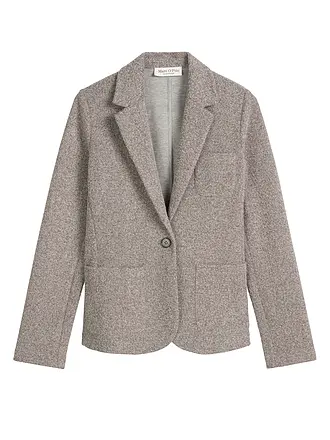 MARC O'POLO | Blazer | 